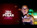 Tera Mera Pyaar Remix DJ Phillora Valentine Special Love Song Kumar Sanu