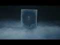 Mr Rain A Forma di Origami Video by W Mr Rain A Forma di Origami Video by W