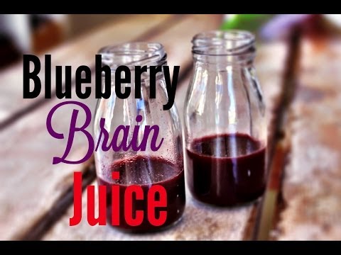 download lagu mp3 mp4 How To Make Fresh Blueberry Juice, download lagu How To Make Fresh Blueberry Juice gratis, unduh video klip How To Make Fresh Blueberry Juice