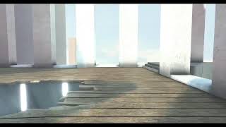 Assassin's Creed Revelations: The Lost Archive