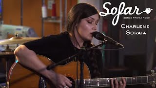 Charlene Soraia - Tragic Youth | Sofar London