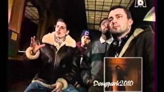 faxO spéciale IAM présentée par Olivier Cachin [ HQ ]