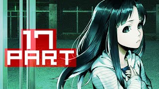 part17 [メリイとお出かけ２] 死印/Spirit Hunter: Death Mark [PC版] [第三章 くちゃら花嫁][都市伝説ホラー実況]