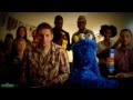 Sesame Street Share It Maybe