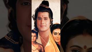 Download lagu Jai Shree Ram Seeta #shorts #religion #hindudeity #status #ram #seeta #pooja #subscribe mp3