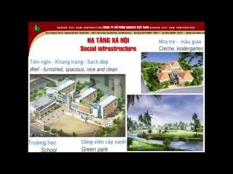 Khu công nghiệp Quế Võ III