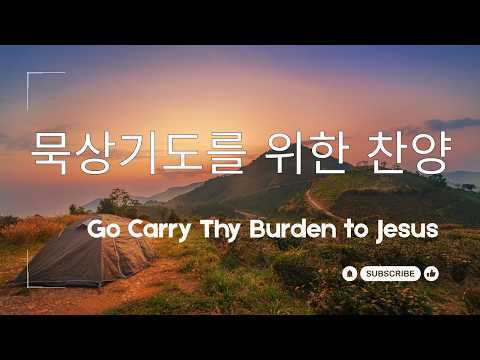 영상
