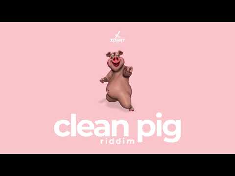 Candle - Charge Up (Official Audio)