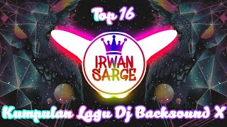 Download lagu Kumpulan Lagu Dj 30 Detik Viral Yang Cocok Untuk Backsound X Quotes & Story WA||2020-2021#Top16 mp3 Download lagu Kumpulan Lagu Dj 30 Detik Viral Yang Cocok Untuk Backsound X Quotes & Story WA||2020-2021#Top16 mp3