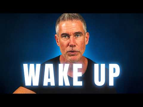 This Will Find You When You Need It Most