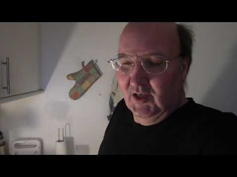 MongoTV_1966 - IRMA Haul 65 Kroner - 2 FORLOREN SKILDPADDE