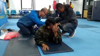 Download lagu Atlit takut di suntik mp3 Download lagu Atlit takut di suntik mp3