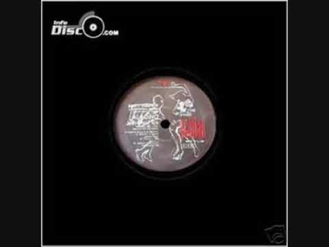 ALADINO FEAT TALEESA - MAKE IT RIGHT NOW