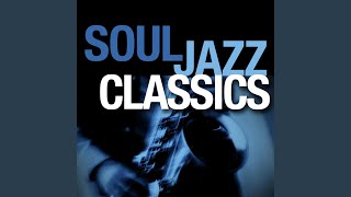 Midnight Train to Georgia