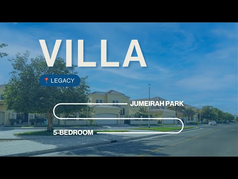 Property video thumbnail