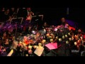 John Denver - Perhaps Love (performed by Jim Curry and Jim Salestrom)