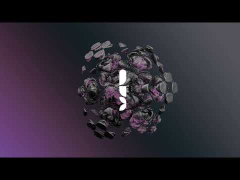 Amabilia, Michael Chiritos - Will Be (Original Mix)