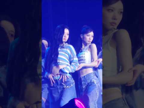 미모즈 다죽자 파트 #아일릿 #ILLIT #민주 #MINJU #모카 #MOKA