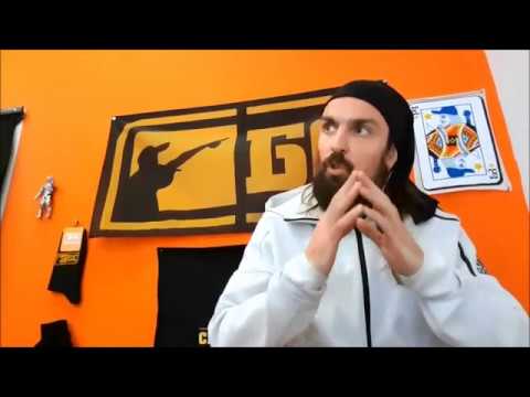 glas mladih epizoda 6-Škabo