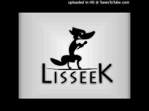 Lisseek - Magiczny Track