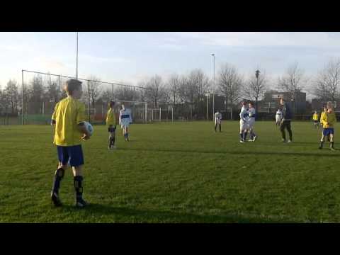 20121215 Internos D4 - MOC'17 D6: 1-0