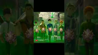 Download lagu INILAH YANG TERJADI SAAT RESET SEASON MOBILE LEGEND#Shorts mp3