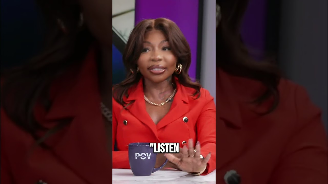 Credit Report Hacks: Remove Negative Items Legally! #shorts