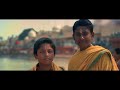 Aa Rahe Bhagwan Hai - Jubin Nautiyal · Rocky Khanna · Prachi Chandra