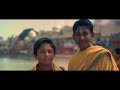 Aa Rahe Bhagwan Hai Jubin Nautiyal Rocky Khanna Prachi Chandra