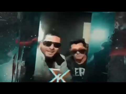 Rakim y ken-y ft maldy duo con Plan-b show Perú 1 Arequipa,2 Lima , 3 Cusco concierto