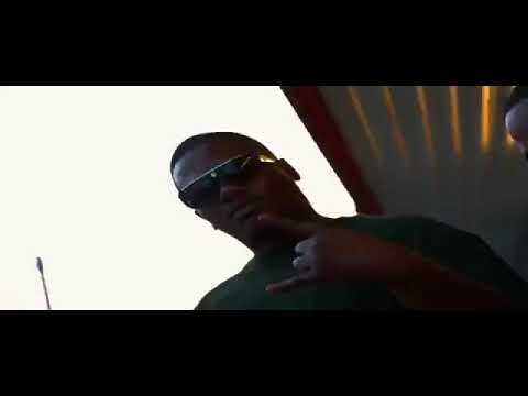 "HTown" - Ace feat. Tx$lim × Tony Staxx