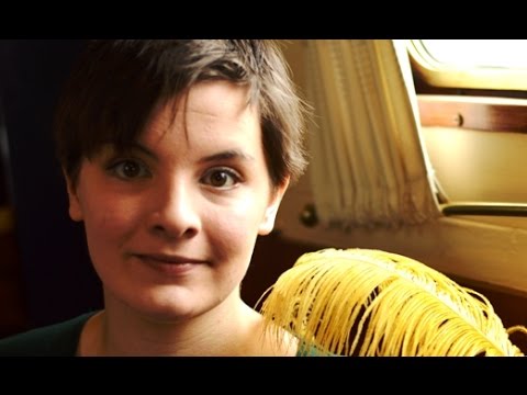 Is It Cold On A Narrow Boat In Winter?