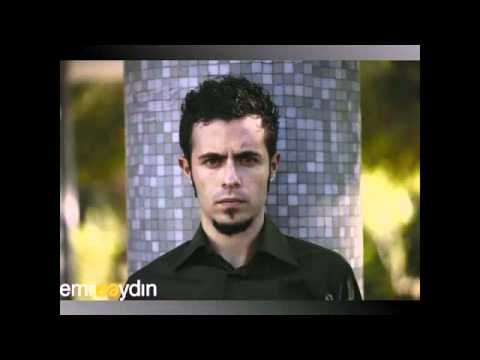 Emre Aydın Son Defa Mix-dj 'alimixer remix