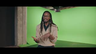 University of Derby video