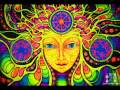 Hallucinogen-LSD (OTT) MejSS RMX 