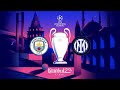 UEFA Champions League Final: Istanbul 2023 ANTHEM CONCEPT ft. Carmen Goett (Exclusive)