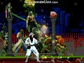 MUGEN RAIDEN MK1 FATALITY Datpmcauwipatwatpadl