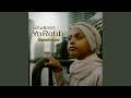Shukran Ya Rabbi Shukran Feat Zaynab Alam
