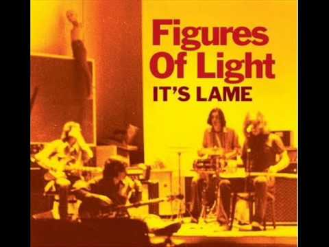 Figures of Light - it's lame
