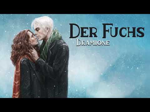Dramione - Der Fuchs (komplett)