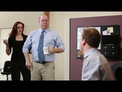 The Berlin City WooHoo Sales Event