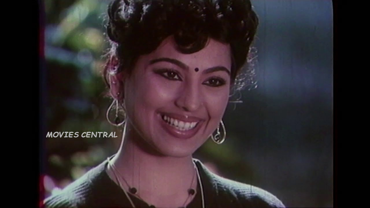 Koo Kuyile Kadhal Song Lyrics | Thaye Neeye Thunai | Vani Jairam, Ramesh