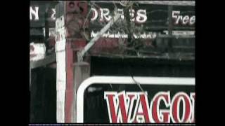 hellscrack when the sun goes down