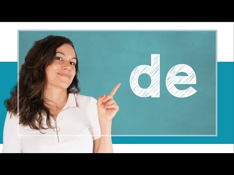 lingoni FRENCH 2 Masculine or Feminine A1 2020 Version