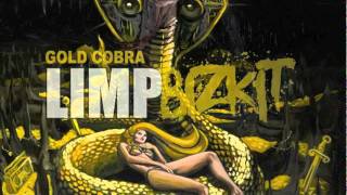 Limp Bizkit - Why Try