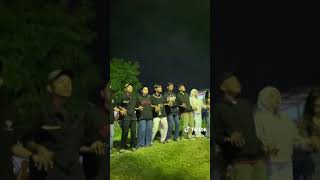 Download lagu pasukan goyang bahu kota palu mp3 Download lagu pasukan goyang bahu kota palu mp3