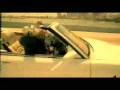 DJ Khaled ft Lil Wayne Akon T.I Birdman Fat Joe-We ...