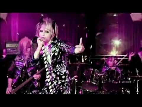 UsagiGazette’s Video 104856028855 GiPd_aqJx10