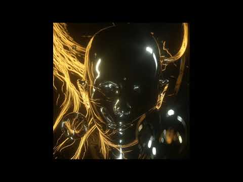 (FREE) JABO x PHARAOH x ROCKET Type Beat "Faith" [prod. by Young Clxudy x Kookup]