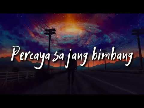 PERCAYA SA JANG BIMBANG SEMUA BAE BAE SAJA!!! PERCAYA SA JANG BIMBANG - IVON - LUANMASE ( LIRIK)